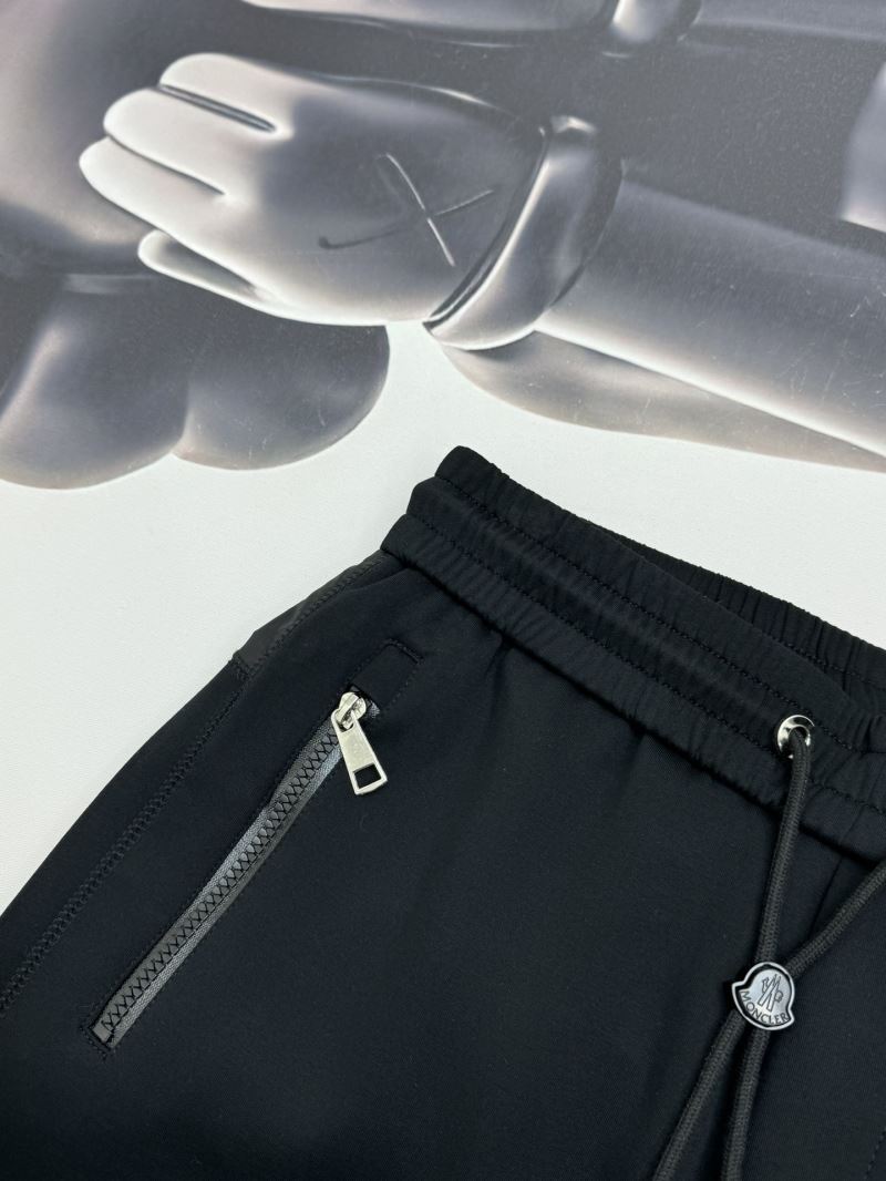 Moncler Long Pants